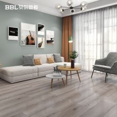 貝爾地板BHD006叢林印象系列強(qiáng)化復(fù)合地板12mm