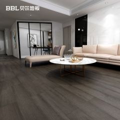 貝爾地板BZQ102整裝定制系列強(qiáng)化復(fù)合地板12mm