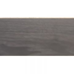 貝爾地板HHXT-03實木復合地板168戶型910?127?12/0.6橡木拉絲b1級防火