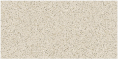 LVT地板BBL-5022產(chǎn)品規(guī)格：914.4（L）*457.2(W)*2.5（0.5）(H)mm